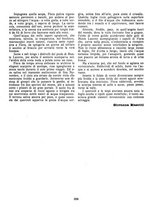 giornale/LO10020440/1936/unico/00000690