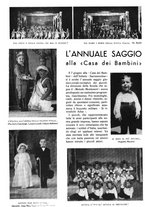 giornale/LO10020440/1936/unico/00000691