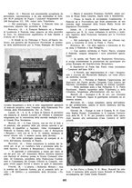 giornale/LO10020440/1936/unico/00000693