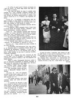 giornale/LO10020440/1936/unico/00000694