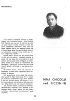 giornale/LO10020440/1936/unico/00000697