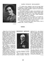 giornale/LO10020440/1936/unico/00000698