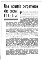 giornale/LO10020440/1936/unico/00000699