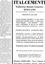 giornale/LO10020440/1936/unico/00000700