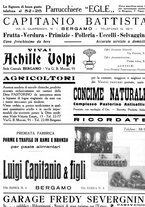 giornale/LO10020440/1936/unico/00000701
