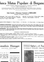 giornale/LO10020440/1936/unico/00000702