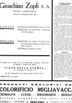 giornale/LO10020440/1936/unico/00000703