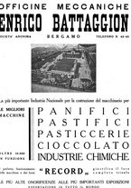 giornale/LO10020440/1936/unico/00000704