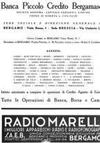 giornale/LO10020440/1936/unico/00000705