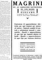 giornale/LO10020440/1936/unico/00000706
