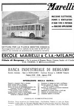 giornale/LO10020440/1936/unico/00000707
