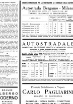 giornale/LO10020440/1936/unico/00000708