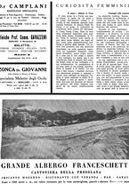 giornale/LO10020440/1936/unico/00000709