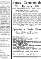 giornale/LO10020440/1936/unico/00000710