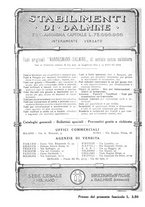 giornale/LO10020440/1936/unico/00000712
