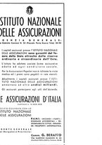 giornale/LO10020440/1936/unico/00000714