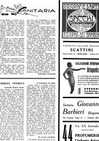giornale/LO10020440/1936/unico/00000718