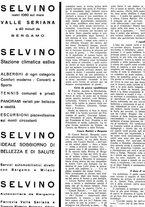 giornale/LO10020440/1936/unico/00000719