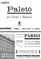 giornale/LO10020440/1936/unico/00000720