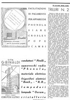 giornale/LO10020440/1936/unico/00000721