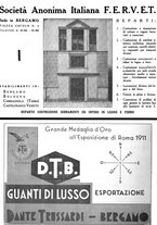 giornale/LO10020440/1936/unico/00000722