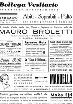 giornale/LO10020440/1936/unico/00000724