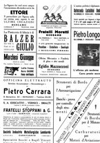 giornale/LO10020440/1936/unico/00000725