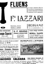 giornale/LO10020440/1936/unico/00000726