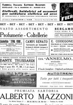 giornale/LO10020440/1936/unico/00000727