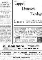 giornale/LO10020440/1936/unico/00000728