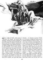 giornale/LO10020440/1936/unico/00000732