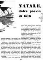 giornale/LO10020440/1936/unico/00000733