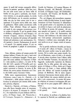 giornale/LO10020440/1936/unico/00000734