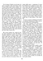 giornale/LO10020440/1936/unico/00000736