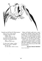giornale/LO10020440/1936/unico/00000737