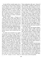 giornale/LO10020440/1936/unico/00000740