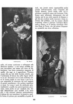giornale/LO10020440/1936/unico/00000747