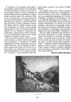 giornale/LO10020440/1936/unico/00000748