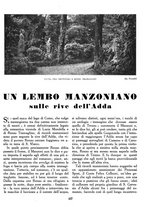 giornale/LO10020440/1936/unico/00000751