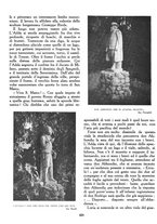 giornale/LO10020440/1936/unico/00000752