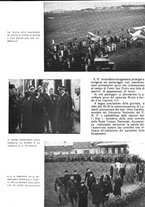 giornale/LO10020440/1936/unico/00000755