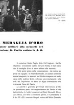 giornale/LO10020440/1936/unico/00000756