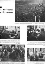 giornale/LO10020440/1936/unico/00000757