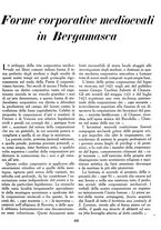 giornale/LO10020440/1936/unico/00000759