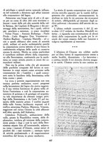 giornale/LO10020440/1936/unico/00000761