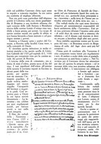 giornale/LO10020440/1936/unico/00000762