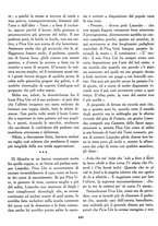 giornale/LO10020440/1936/unico/00000764
