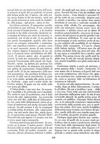 giornale/LO10020440/1936/unico/00000768