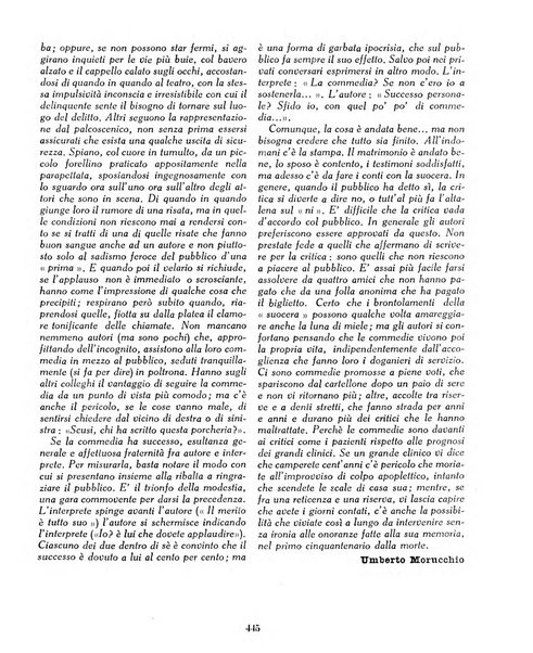 Rivista di Bergamo