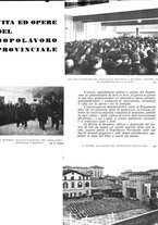 giornale/LO10020440/1936/unico/00000773